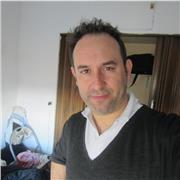 Clases particulares, refuerzo y apoyo de Francés todos los niveles